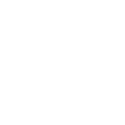 Link to monday.com alliances page