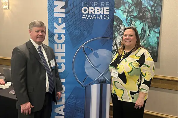 ORBIE-awards-3-sized-min