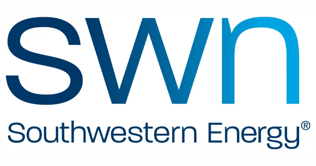 SWN Program Management Case Study